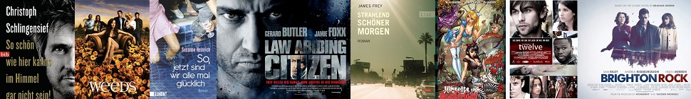 Medienjournal header image 5