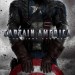 Captain America - The First Avenger