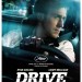 drive_ver2