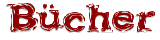 Bücher