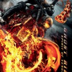 Kinofilmstarts: Ghost Rider 2: Spirit of Vengeance (23.02.12/KW08)