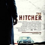 The Hitcher (Film)