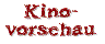 Kinovorschau