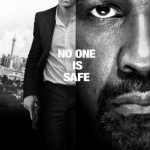 Kinofilmstarts: Safe House (23.02.12/KW08)