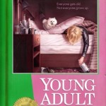 Kinofilmstarts: Young Adult (23.02.12/KW08)