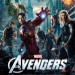 avengers_ver14
