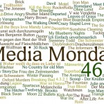 Media Monday #46 – meine Antworten