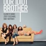 Kinovorschau: Our Idiot Brother (17.05.12/KW20)