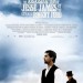 Die Ermordung des Jesse James durch den Feigling Robert Ford