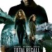 Total Recall
