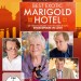 Best Exotic Marigold Hotel | &copy; Twentieth Century Fox
