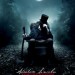 Abraham Lincoln Vampirjäger