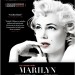 My Week with Marilyn | &copy; Ascot Elite