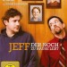 Jeff, der noch zu Hause lebt | &copy; Paramount Pictures