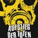 Aufstieg der Toten von Z. A. Recht