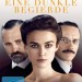 Eine dunkle Begierde | &copy; Universal Pictures