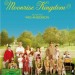 Moonrise Kingdom | &copy; Universal Pictures