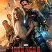 Iron Man 3 | &copy; Concorde