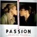 Passion | &copy; Ascot Elite