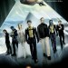 X-Men: Erste Entscheidung | © Twentieth Century Fox