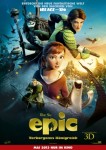 Epic | © Twentieth Century Fox