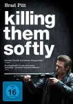 Killing Them Softly | © Universum Film