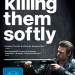 Killing Them Softly | © Universum Film