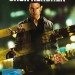 Jack Reacher | © Paramount Pictures