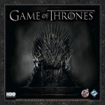 Game of Thrones Kartenspiel - HBO-Edition | © Heidelberger Spieleverlag