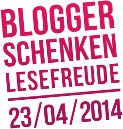 Blogger_Lesefreude_2014_Logo_trans