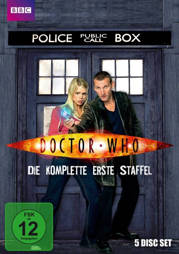 doctor-who-1-cover.jpg