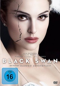 Black Swan | © Twentieth Century Fox