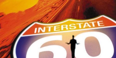Interstate 60 | © KNM Home Entertainment GmbH