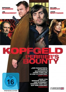 Kopfgeld - Perrier's Bounty | &copy; Ascot Elite