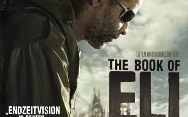 The Book of Eli | © Universal Pictures
