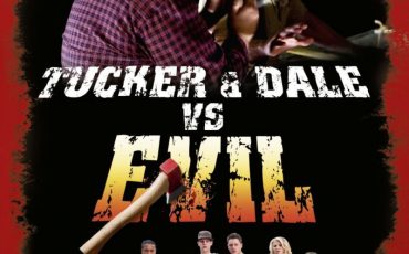 Tucker & Dale vs. Evil | © Universum Film
