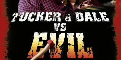 Tucker & Dale vs. Evil | © Universum Film