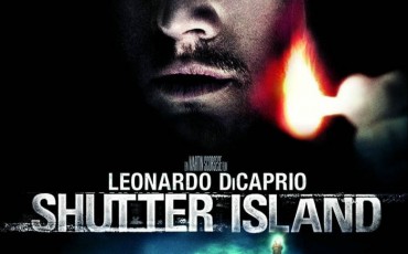 Shutter Island | © Concorde