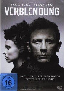 Verblendung | &copy; Sony Pictures