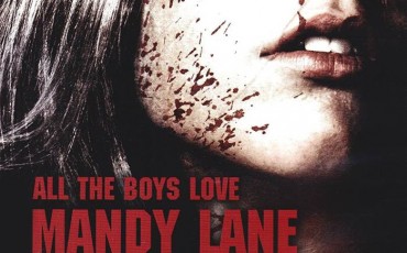 All the Boys love Mandy Lane | © Universum Film