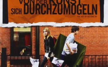 Von der Kunst, sich durchzumogeln | © Twentieth Century Fox