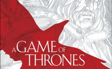 A Game of Thrones - The Graphic Novel 1