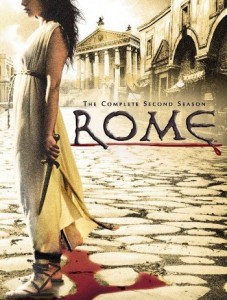 Rom