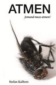 Atmen - Jemand muss atmen! von Stefan Kalbers
