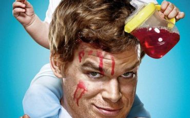 Dexter | © Paramount Pictures