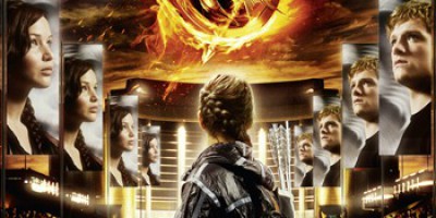 Die Tribute von Panem - The Hunger Games | © Studiocanal