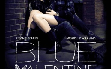 Blue Valentine | © Universum Film