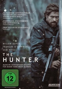 The Hunter | © Ascot Elite
