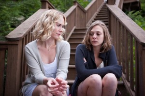Szenenbild aus Martha Marcy May Marlene | © Twentieth Century Fox