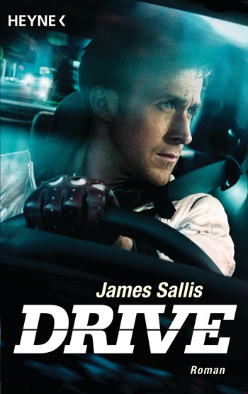 Drive von James Sallis